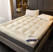 ϣDǼƵ곬ܛӺ񴲉|ܛ|ⷿÉ|W䁵