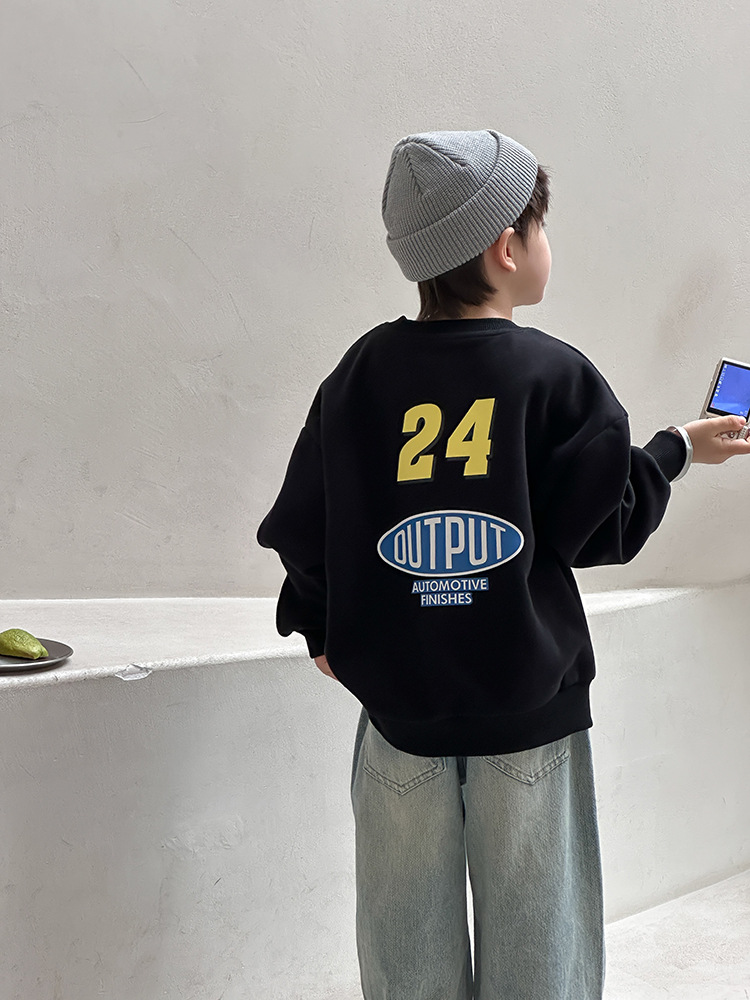 2024-07-17 160810.jpg