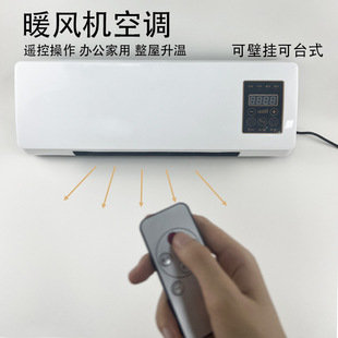 �¿����L�C��ů���ÿ��{�ȱڒ��ů���o��Cȡů����yʽ����