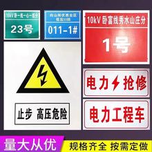 ��ȫ���a���R�ƾ�������ճ���S܇�g�N��  �´����X�Ɓ��������g��