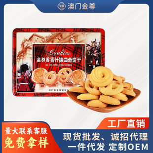 ������ʳʲ�\������F���F����ʳ���c��؛���Y���ͶY