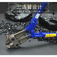 �Ɣྀ�Qʡ��䓽�����䓽z�Q�������F�z�Ɖļ��i�։�ʽE18