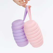 �����T�����н�����yˮ�� �ԲʶYƷ���� �����\�ӹ��z�ۯBˮ��