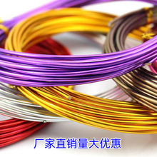 ��ɫ�X��С��5��10��30���ֹ�ˇƷ��������ܛ�X��diy���������X�z