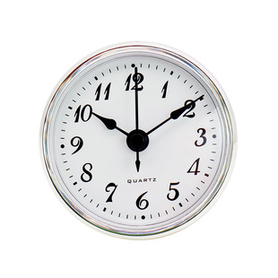 ���R�d�F؛ֱ��70mm�yɫ��������ʯӢ�R�^�Ƕ�Rđ�����R��