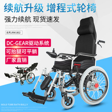 �羳����302ֱ�l늄�݆��܇�����Ú���������ȫ�Ԅ��ۯB�p��݆��