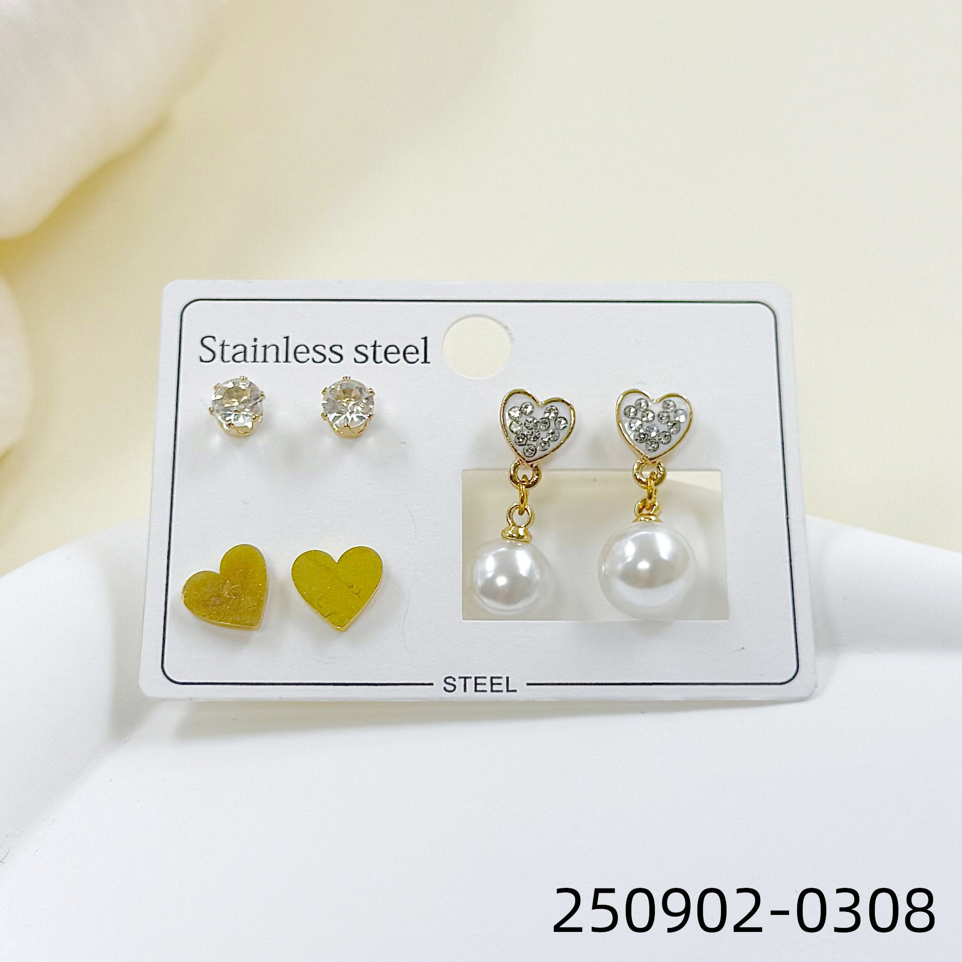 ZD202509020301-sku (8).jpg