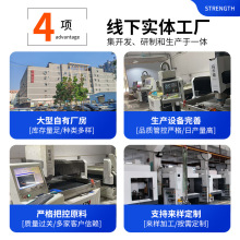 �ľ���ȩ��֬�Ӊ����zľ����o늽^�����͉��͸ߜ��и�