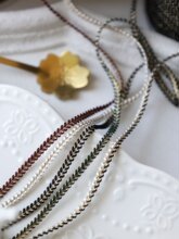 ��߅�o��/�����o�� ���㾎����߅ ���۶Y�������߅�o��