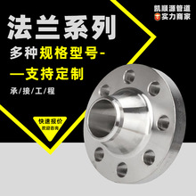 WN���i�������m̼䓻��������i���m呴����Ó���P�ƽ�����m