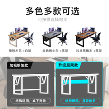 ��X������̨ʽ늸����κ�����X���ӹ���̨���ҕ����W�����k����