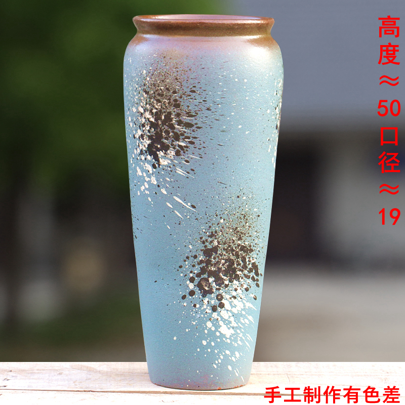 ZSHP2932
