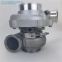 性能v-bandg30-900增压器铸铁