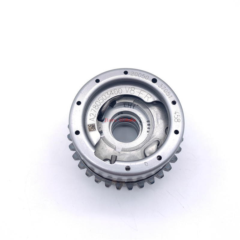 Camshaft Adjuster Gear for Mercedes Benz Cls63 2780501647 A2780501647
