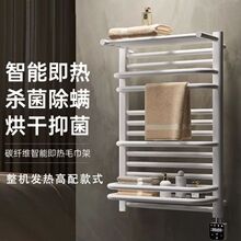 ̼�w�S����늟�ë���ܼ����l���g�ӟ�a�غ�ɼܚ���ԡ������