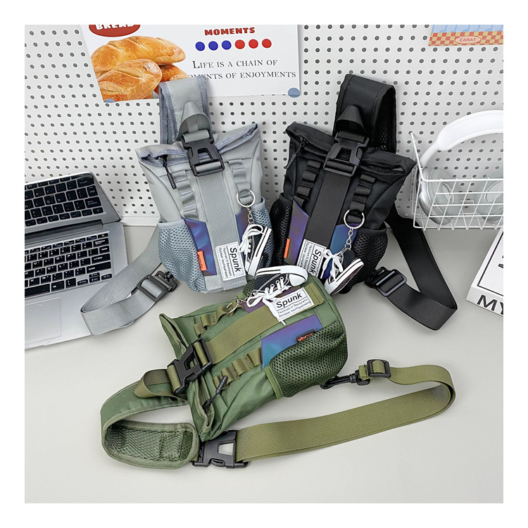 详情 (35).jpg?x-oss-process=image/format,png