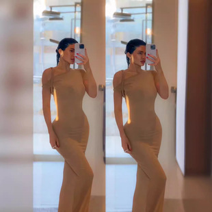 Kylieͬ��~KHY�L��ƽ��μ粻���QŤ�Y�B��ȹ �����Ըа����Lȹ