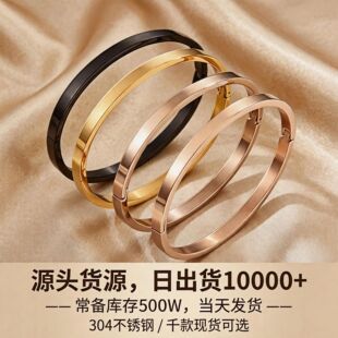 �W���L�񺆼s���濨�����C�䵭�L4mm���oLOGO��H���P��֭h���C