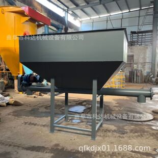 �Ӵ��ς}ľ���ĩ�������p���������o�ϙC �w����С�a��Ͷ�әC