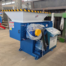 ţ^dƤCmWXKUϙC^ppS˺C