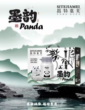 ˼ؼ؈пͱ Fմɲb̄ջӕTYFُ