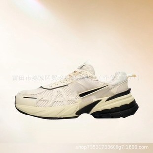 V2K Runtekk�ϵ�Ь�͎�͸��p�������H�͹��ܲ�Ь�����͹���Ь