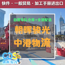 �и�؛�\��˾����۰��T������܇�M����؛�\���հ�녂}�����ڂ}��