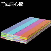 ӾAİ Aľ ĭ@ ˒ ឝOƷl