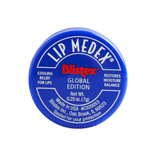 blistex/m̴С{ƿ̝oŮ澏Ĥ˪