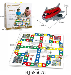 2021�¿ͯ�Ͻ�����w���峬��̖���bС�W���������H�ӻ������