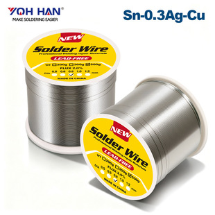 ����b�o�U���a�z�h�����a��SN99.3AG0.3CU0.7����о�a�����a�z