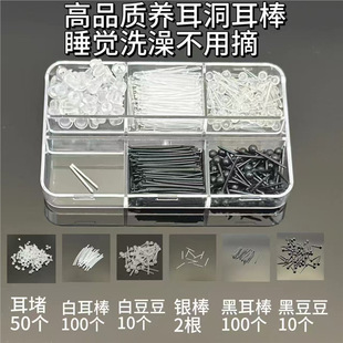 ���·������oͨ�÷����и߼����¹��z������ᔺ���^���h��ᔺ���