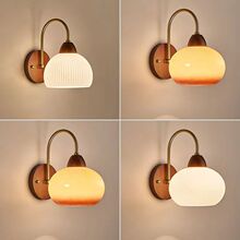 �Wʽ��ľ�ڟ����^�����ұ��������W�͹ź���ɫ�O������͏dled