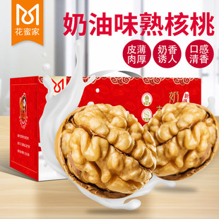 ���ͺ�����؛�ЋD�Թ��^���ͶY�Թ���ʳ���䪚�����b�ͶY�Y��