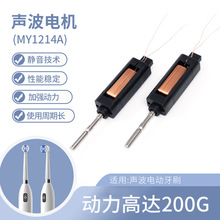 늙CR_늄ˢ΢ֱˢ늙CDٳo늙Cl