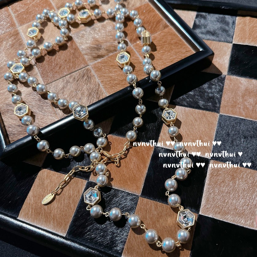 IMG_1609(20230418-185658)