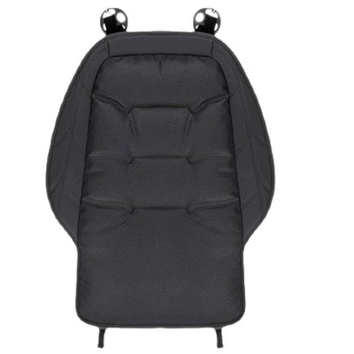 Universal Breathable Seat – Universal Seat cushion, seat cover