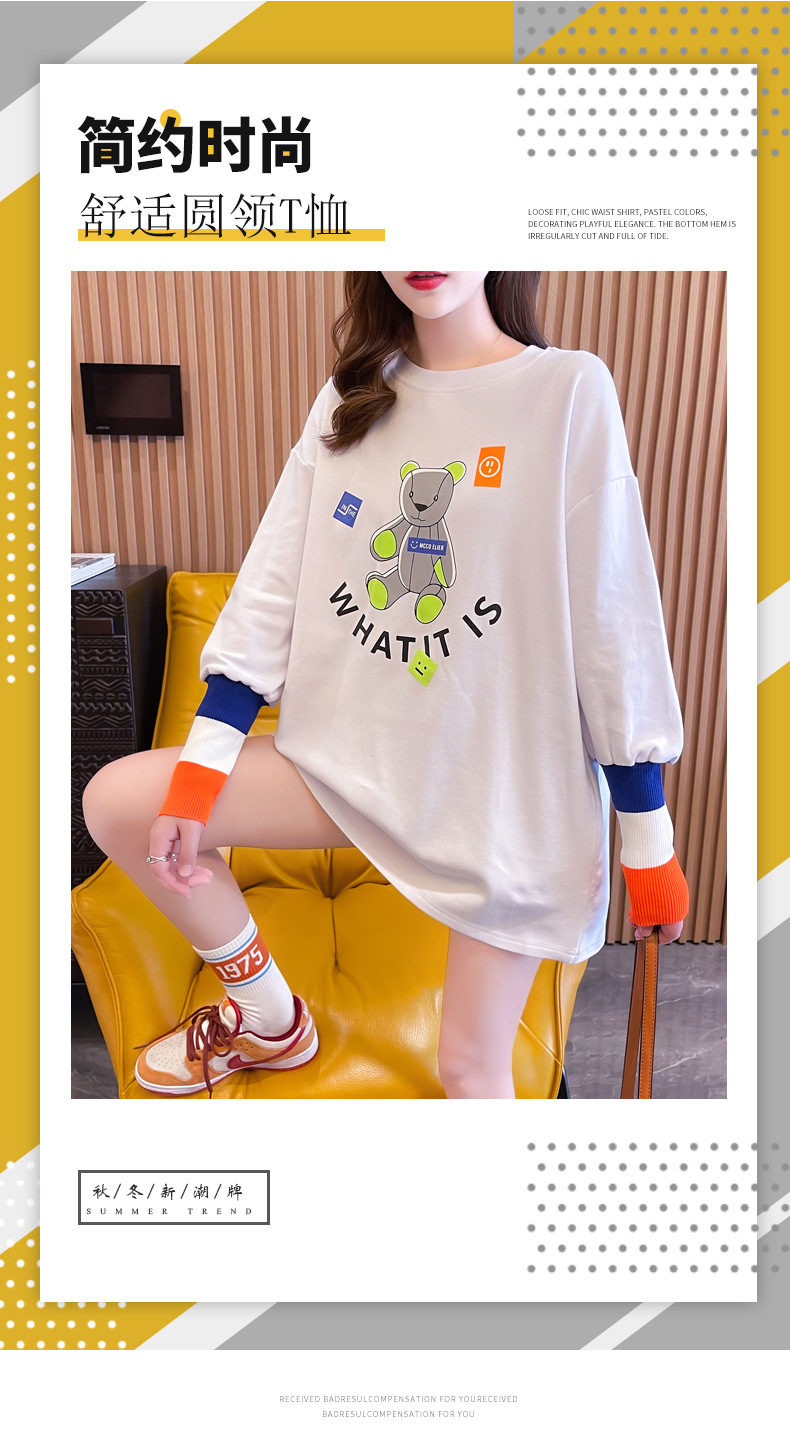 i2uUjf6mxdTrdS49SAV0xKW1S5sKjKxLbUxX