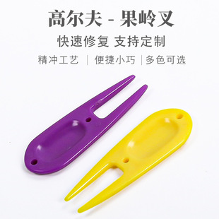 �S�ҹ��� �ߠ�����X��  8ɫ���x��ɫ�������� ���Ϲ��߲�