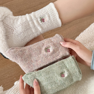 ���c��ë�m��Ů�ﶬ����ɫ��Ͳ�m�Ӻ�ů��q���m�͹Ż�߅�LͲ�m