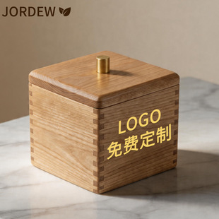 �Ƶ�����ԡ��ľ�|ԡ�}�м������ҿ͏d�����޺��ռ{������ľ�ռ{��
