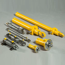 千斤顶;车用千斤顶;起重装卸设备