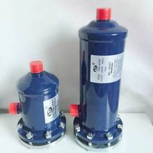 ��������^�VͰD48���^�Vо�ɲ�ʽ�^�VͲ485T 486 487 4811 4813T