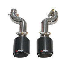 �m��춱���˼���Ś���b�����p��β��̼�wFC450����β������