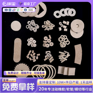 ���ƿ羳��Ʒ���μӹ��͜�����ë�։|��ĥ�ܷ���m��Ч�^�Vë��Ƭ