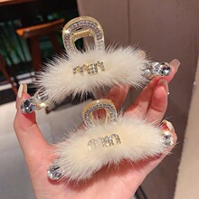 �¿�����ˮ��ëץ�A��ĸˮ荺��X�װl�A�r�аٴ�W�të�q���~�A