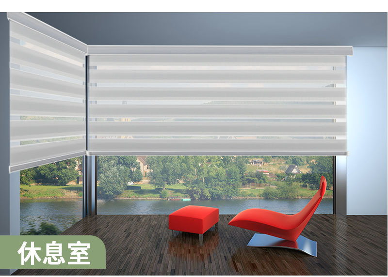 浅灰色详情页1_17