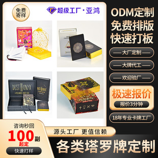 ���_�����滥�ӿ����ռ��汾ȫ��Ӣ�Ľ��伈�|�f�����_�ƶ��Ƶ��