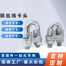 ��\䓽z�K���^����i�۬��܈�^����䓽z�K�վo�������K���^