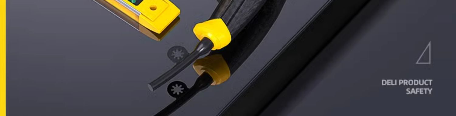 Suitable for Powerful Toolboxes, Household Sets, Multi-Functional Hardware Tools, Electricians' Special Home Repair Groups